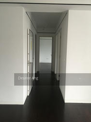 Village @ Pasir Panjang (D5), Condominium #131669652